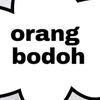 manusiabodoh325