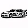 STARKZ