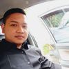 sudilansudin