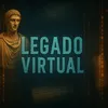 legado virtual