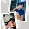 revalinaaqila02