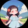 onamika5406