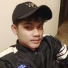 kinoy0530