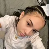 lovesfor_russ