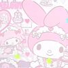 kall_135_791_k