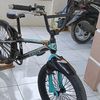 albizar_aprian