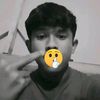 veryy_god