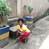 user6624097984761
