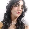 mohi_sali_69