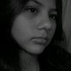 zx__joana