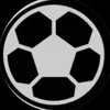 Football Ubdate