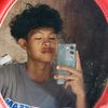 ko.khant02743