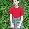 cao.thanh.trc00