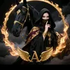 sara.alakaby