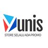 yunis.store