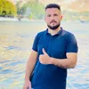 mohammad_arkan94