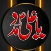 tasawar.hussain.ranjha.1