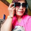 isabellamonim619