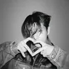 thv_taehyung71