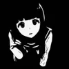 lnhz._w