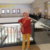 ibusofi