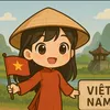 y.nhi2020
