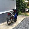 jirametrattanapan