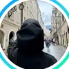 tonanfanpage