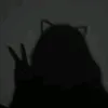 jmvdeath