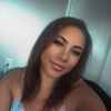 mysteriousgurl725