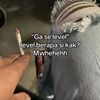 bonek.192767