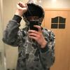 uadr1ll_
