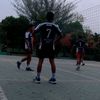 dipoooo88