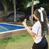 cami_marin.0520
