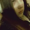 saddy_keyy