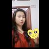 mamaarsya063