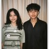 araaa_jaxxx