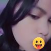 mu.tiara203