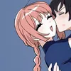 oceane_psy