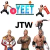 jimmyt.live3