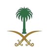 ma1001.alarry