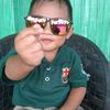 ahmat.dhanil