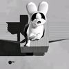 mischievous_larry