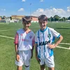 alessandro.ferrar879