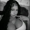 starxsz04
