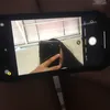 dumpzzysh
