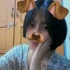 sallywily5n