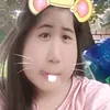 duongkhaai21_8