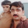 shahzad.tofail3