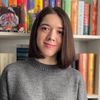 diana.booktokerka